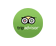 Tripadvisor